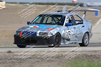 media/Sep-27-2025-24 Hours of Lemons (Sat) [[04fd3ac4ac]]/12pm (Outside Grapevine)/